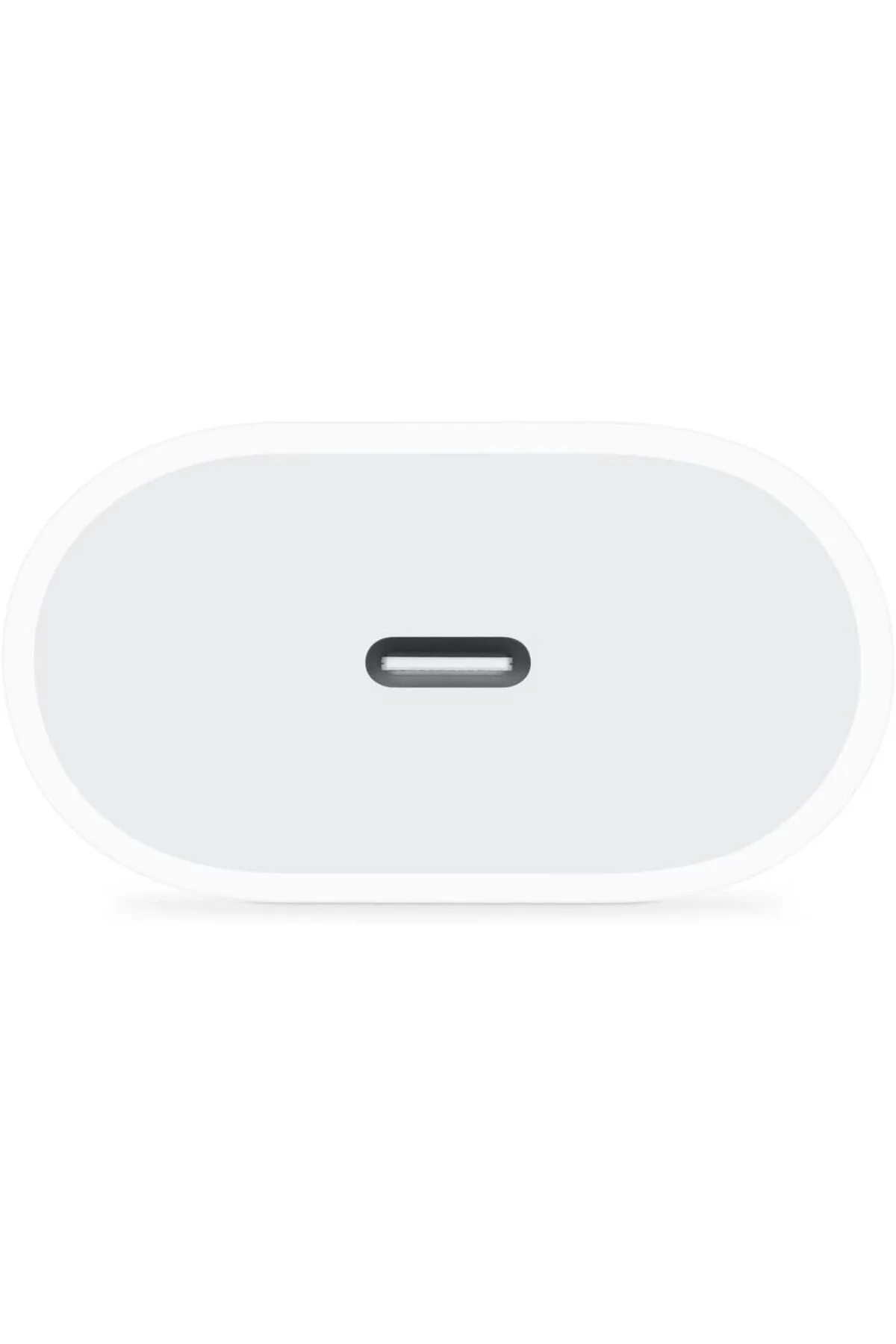 20 W USB-C Güç Adaptörü