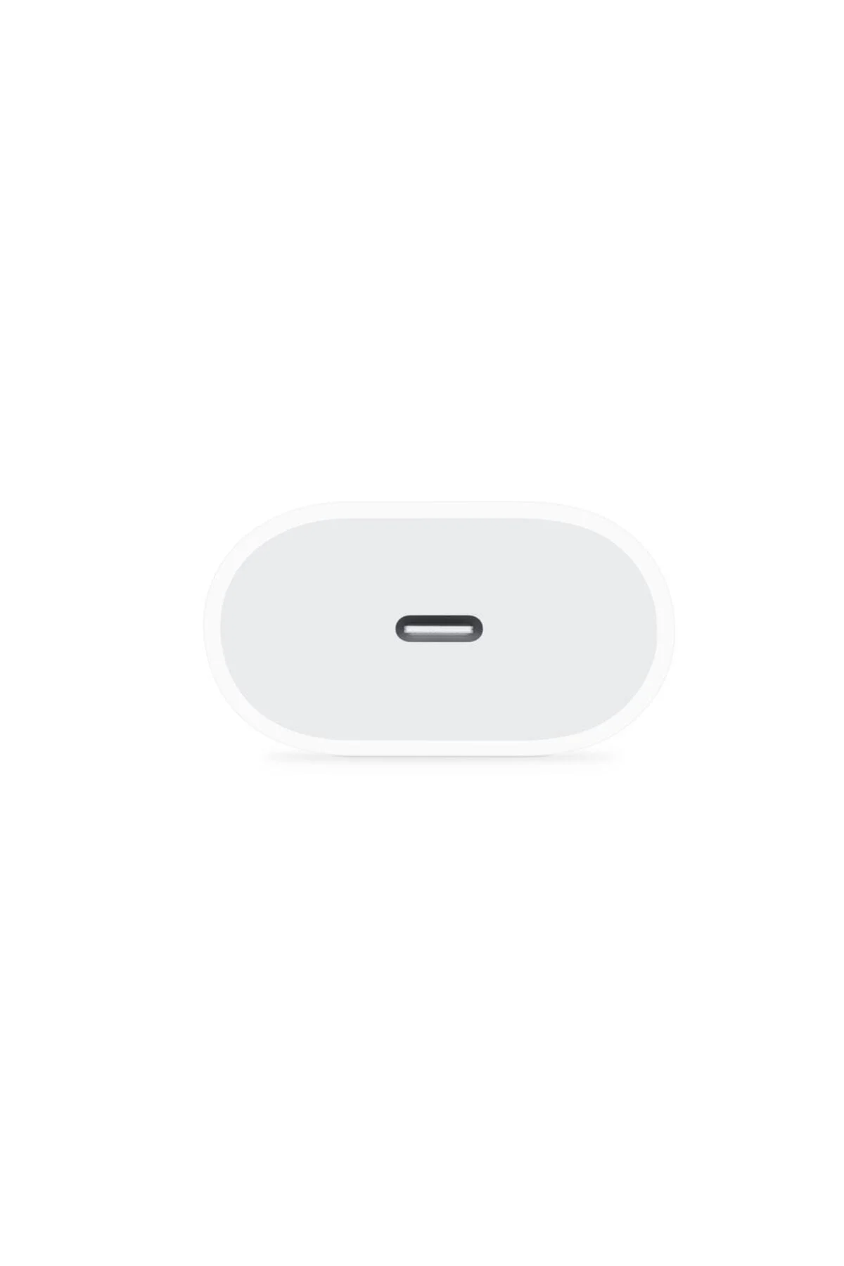 20 W Usb-c Güç Adaptörü Orijinal - Mhje3tu/a