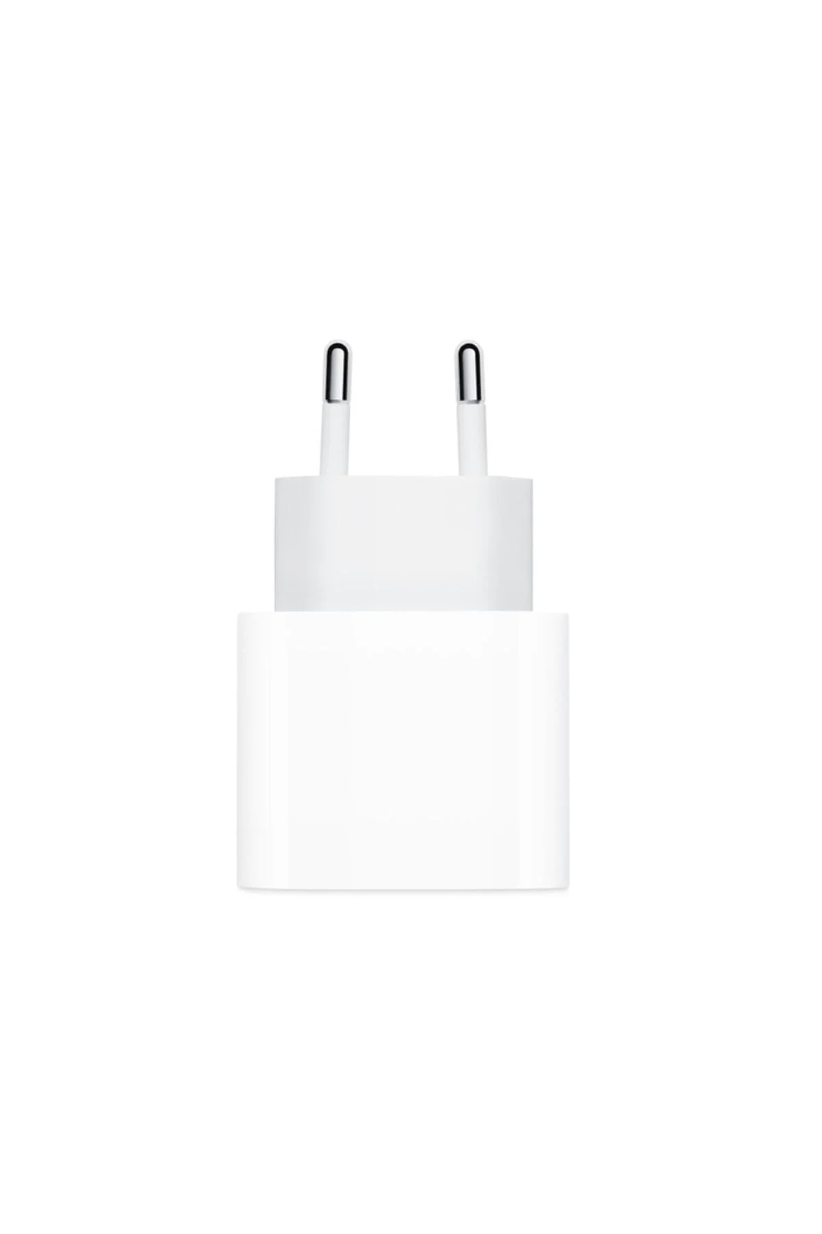 20 W Usb-c Güç Adaptörü Orijinal - Mhje3tu/a