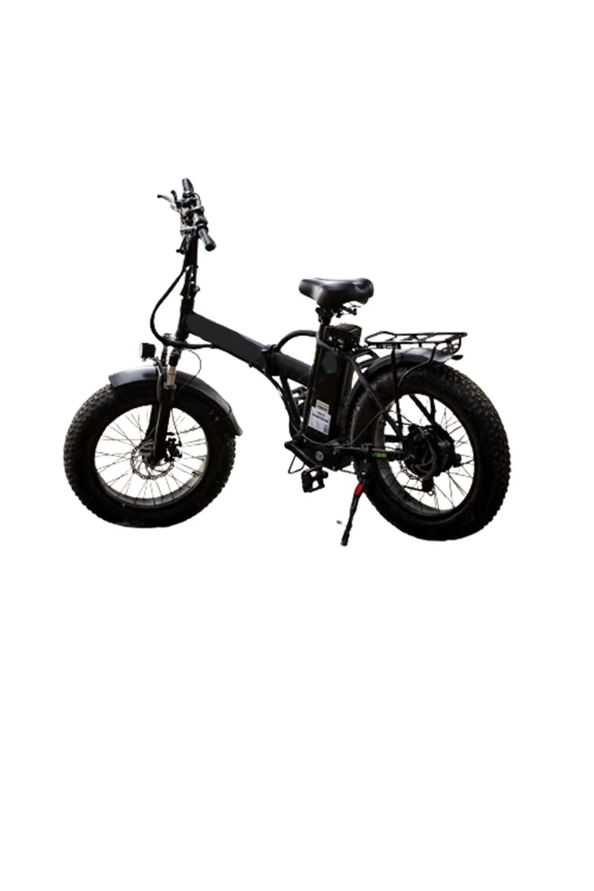 20 X 4.00 Fatbike Lastik (ÇİFT 2 ADET)