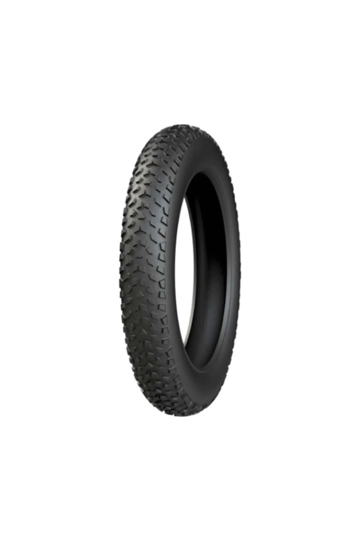 20 X 4.00 Fatbike Lastik (ÇİFT 2 ADET)