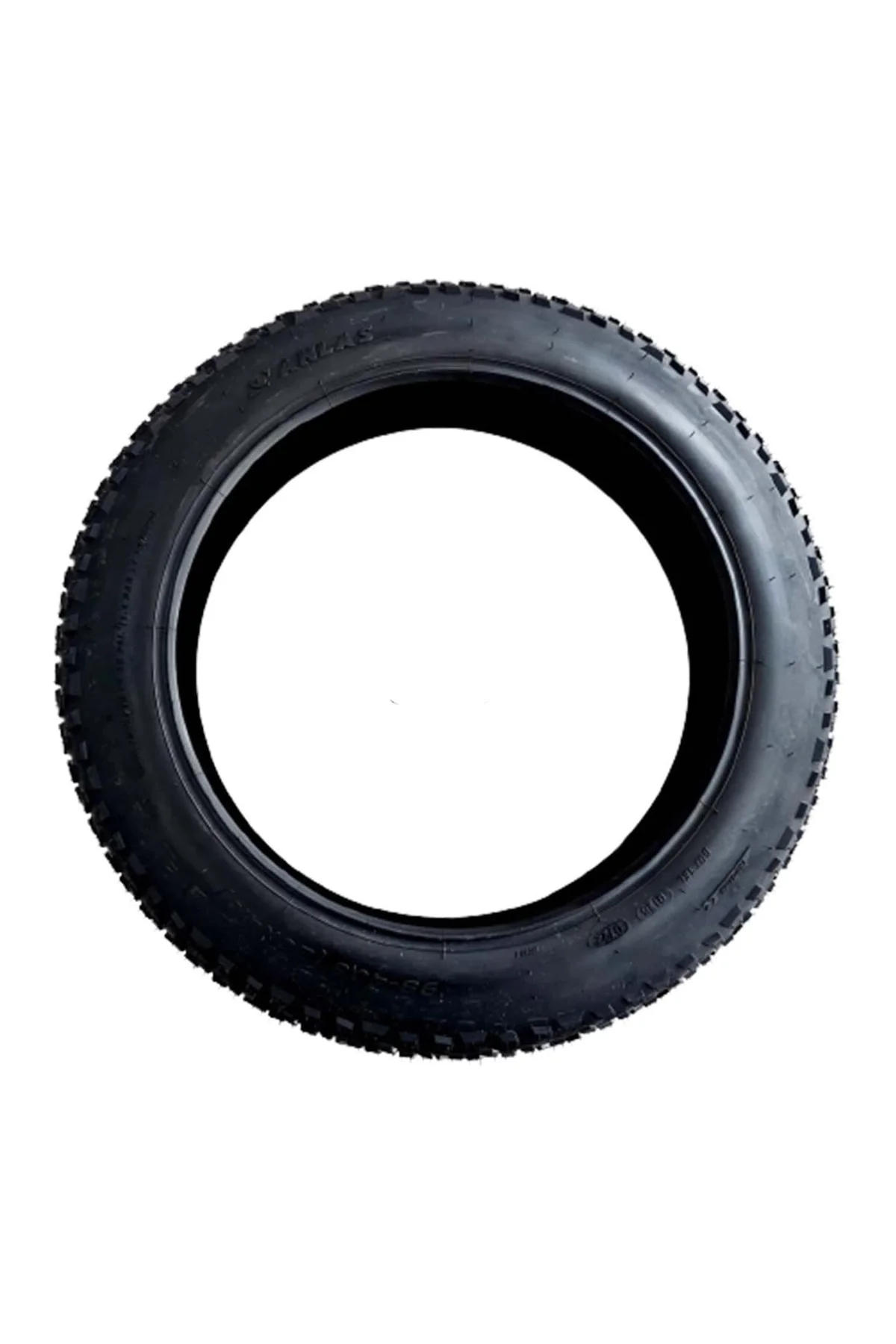 20 X 4.00 Fatbike Lastik (ÇİFT 2 ADET)