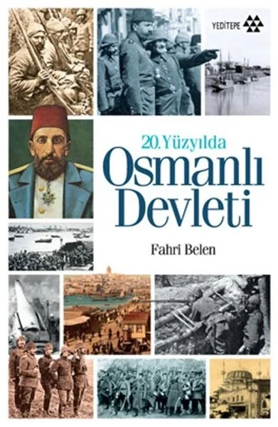 20. Yüzyılda Osmanlı Devleti Fiyatı, Yorumları ve Özellikleri