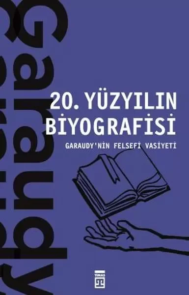 20. Yüzyılın Biyografisi Fiyatı, Yorumları ve Özellikleri