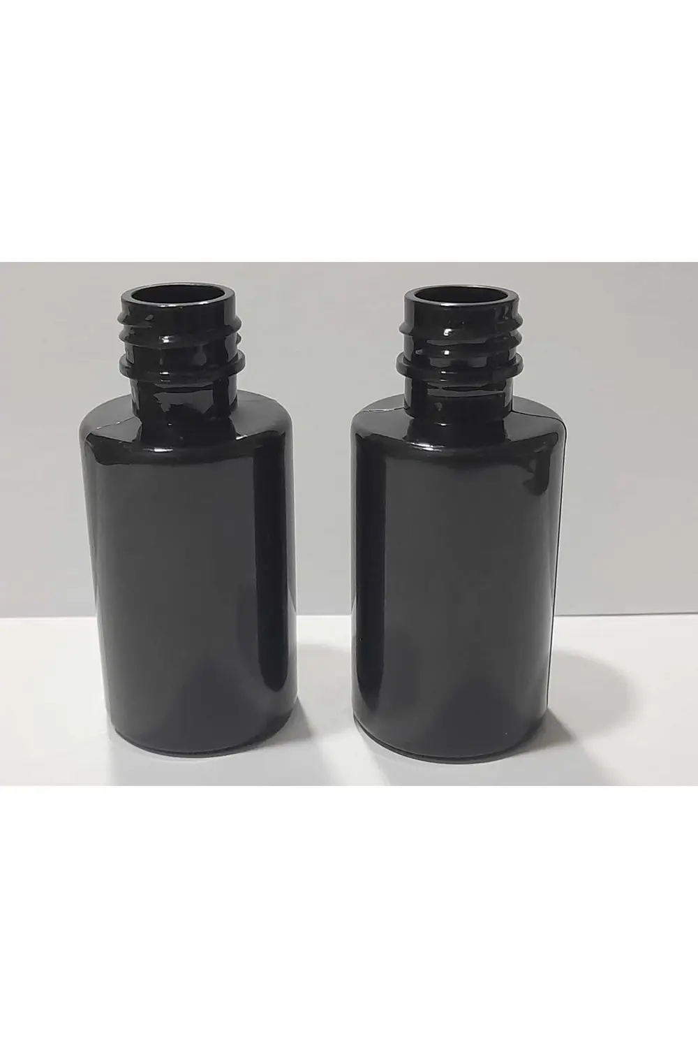 200 Adet Dekoratif Minik Renkli Şişeler.oyun Tören Nikah Kırtasiy