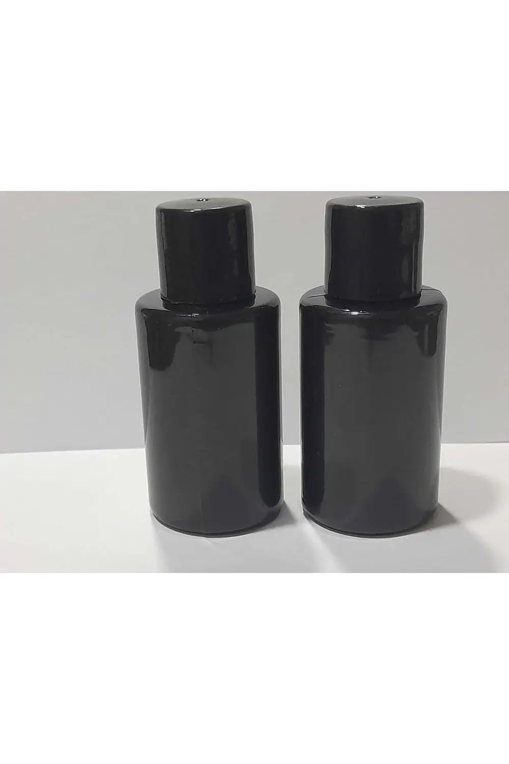 200 Adet Dekoratif Minik Renkli Şişeler.oyun Tören Nikah Kırtasiy