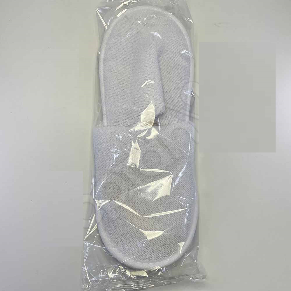 Private 200 Çift Çift Kat Kalın Pamuk Havlu Terlik Kaymaz Taban Otel Terl Private 200 Çift Çift Kat Kalın Pamuk Havlu Terlik Kaymaz Taban Otel Terl