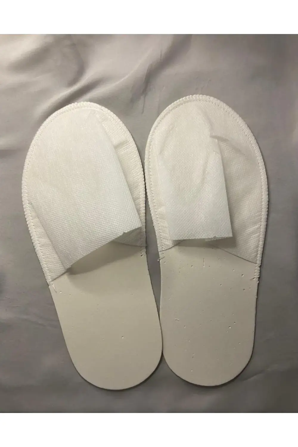 200 Çift Otel Terliği Tela