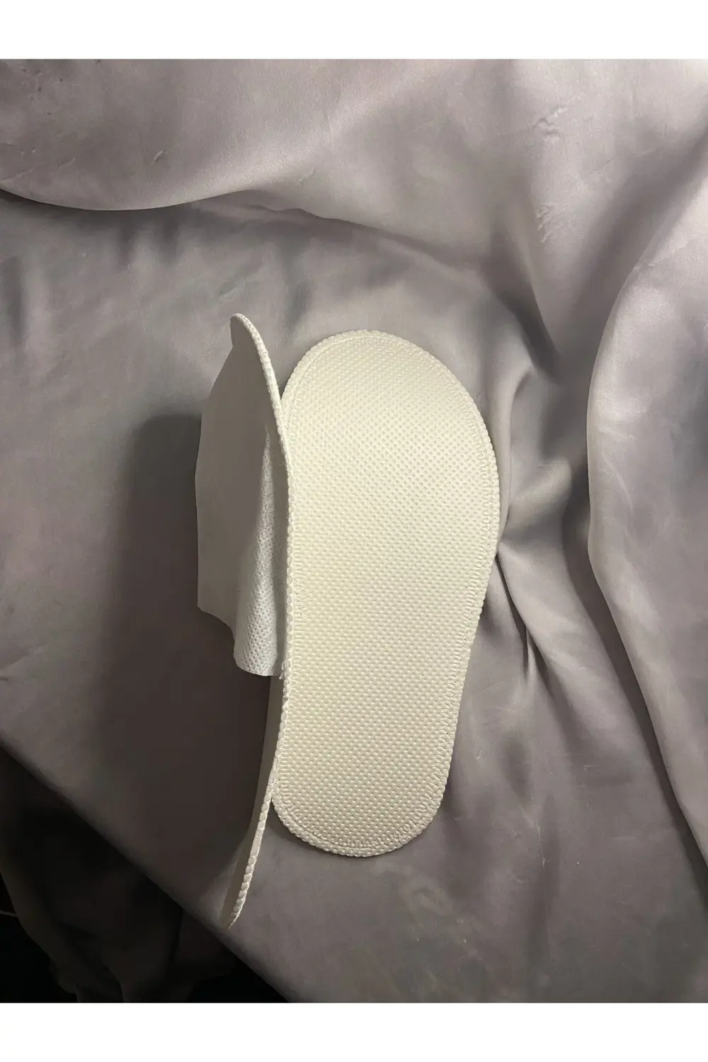 200 Çift Otel Terliği Tela