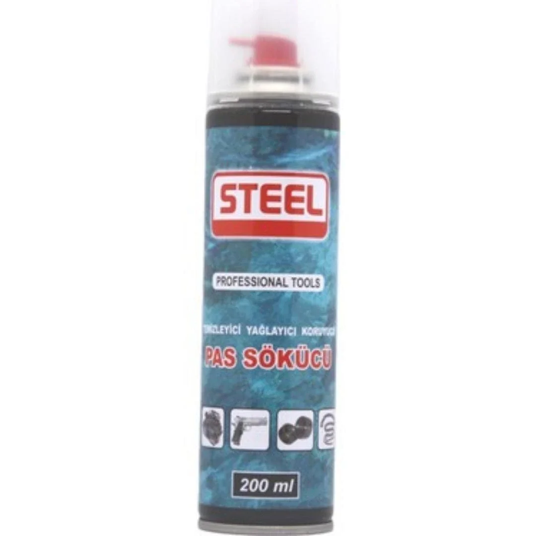 200 ml Pas Sökücü Fiyatı, Yorumları ve Özellikleri
