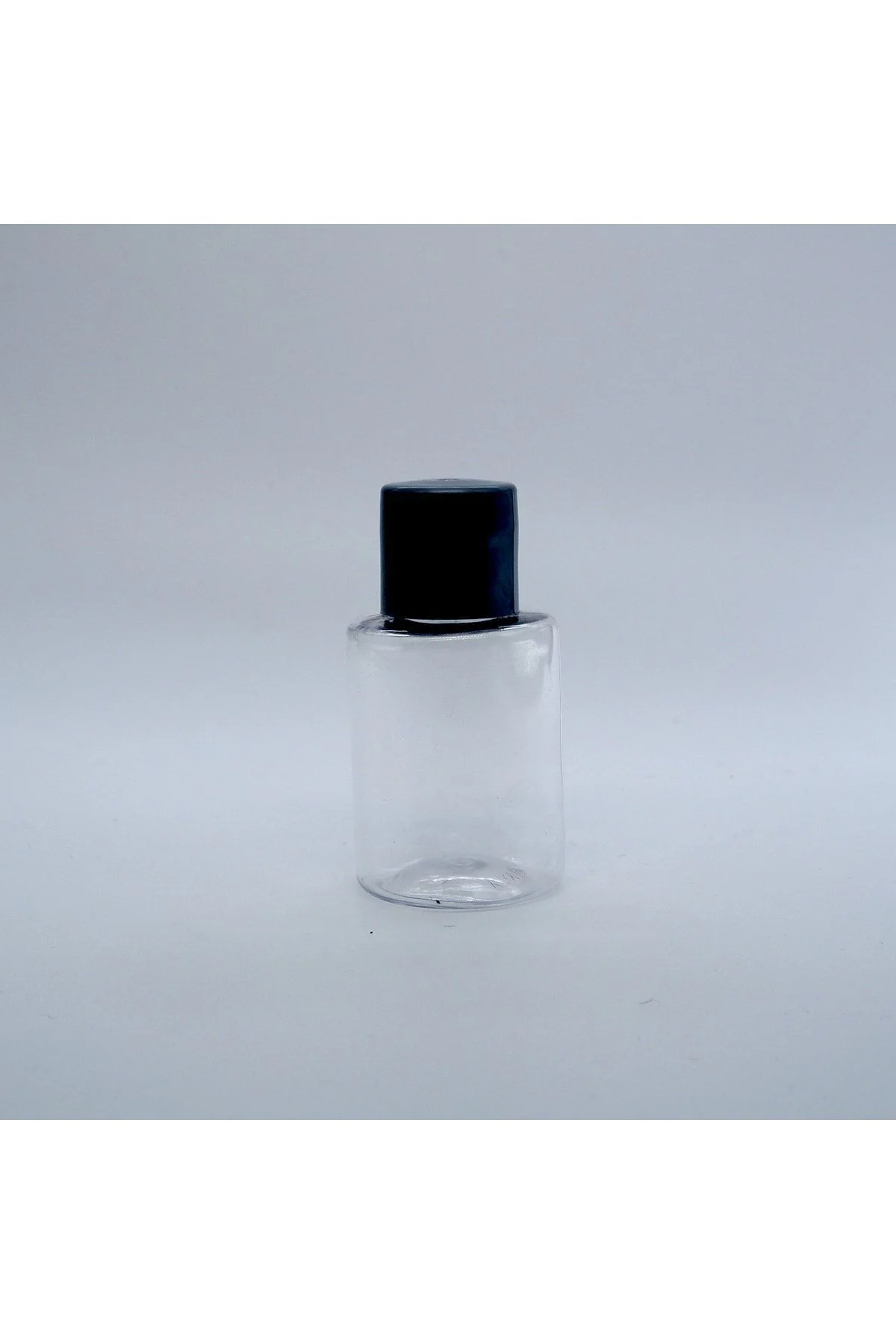 200 TANE MİNİ ŞAMPUAN( SHAMPOO) DUŞ JELİ ŞİŞESİ . OTEL TİPİ BOŞ Ş