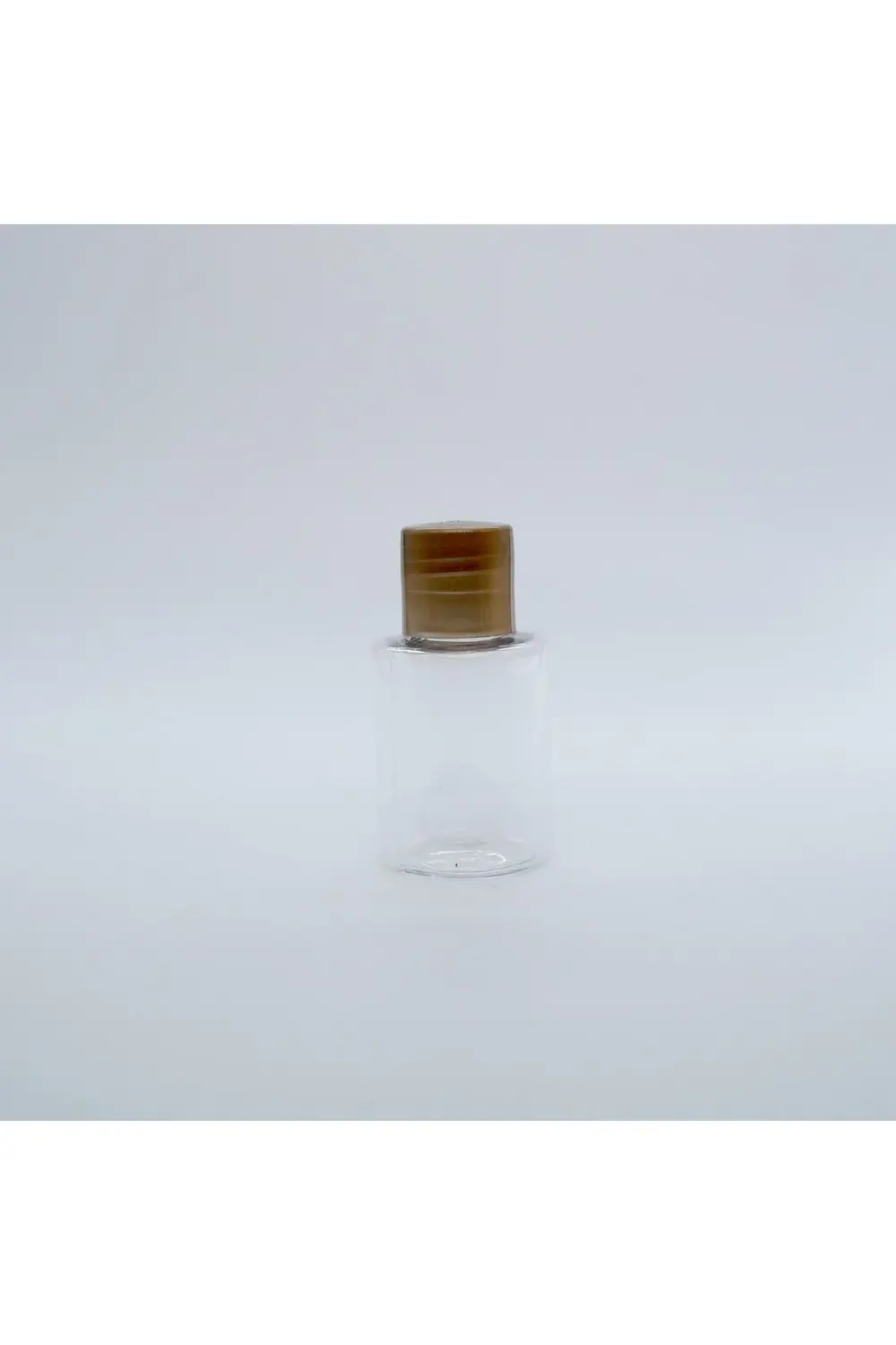 200 TANE MİNİ ŞAMPUAN( SHAMPOO) DUŞ JELİ ŞİŞESİ . OTEL TİPİ BOŞ Ş