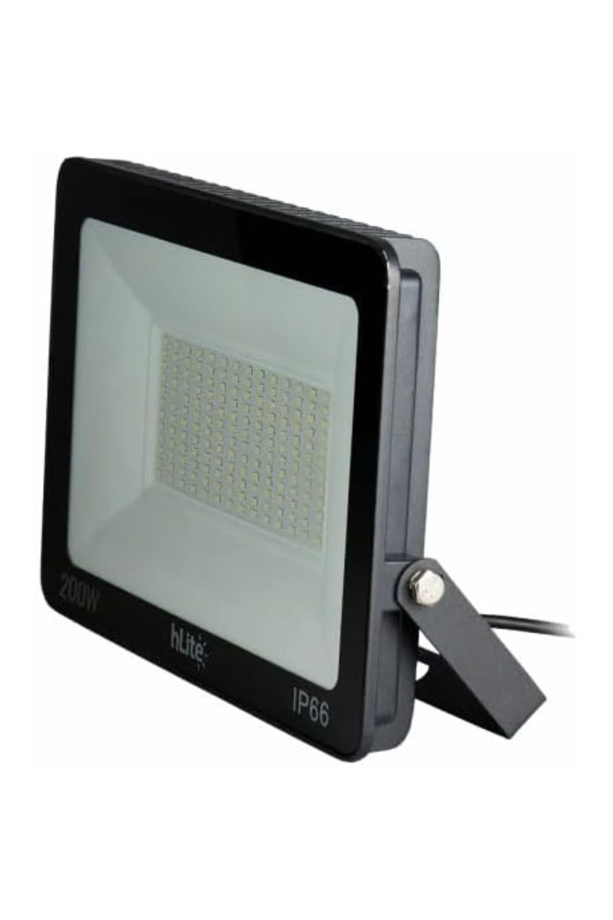 200 W LED Projektör, IP66 Koruma Sınıfı