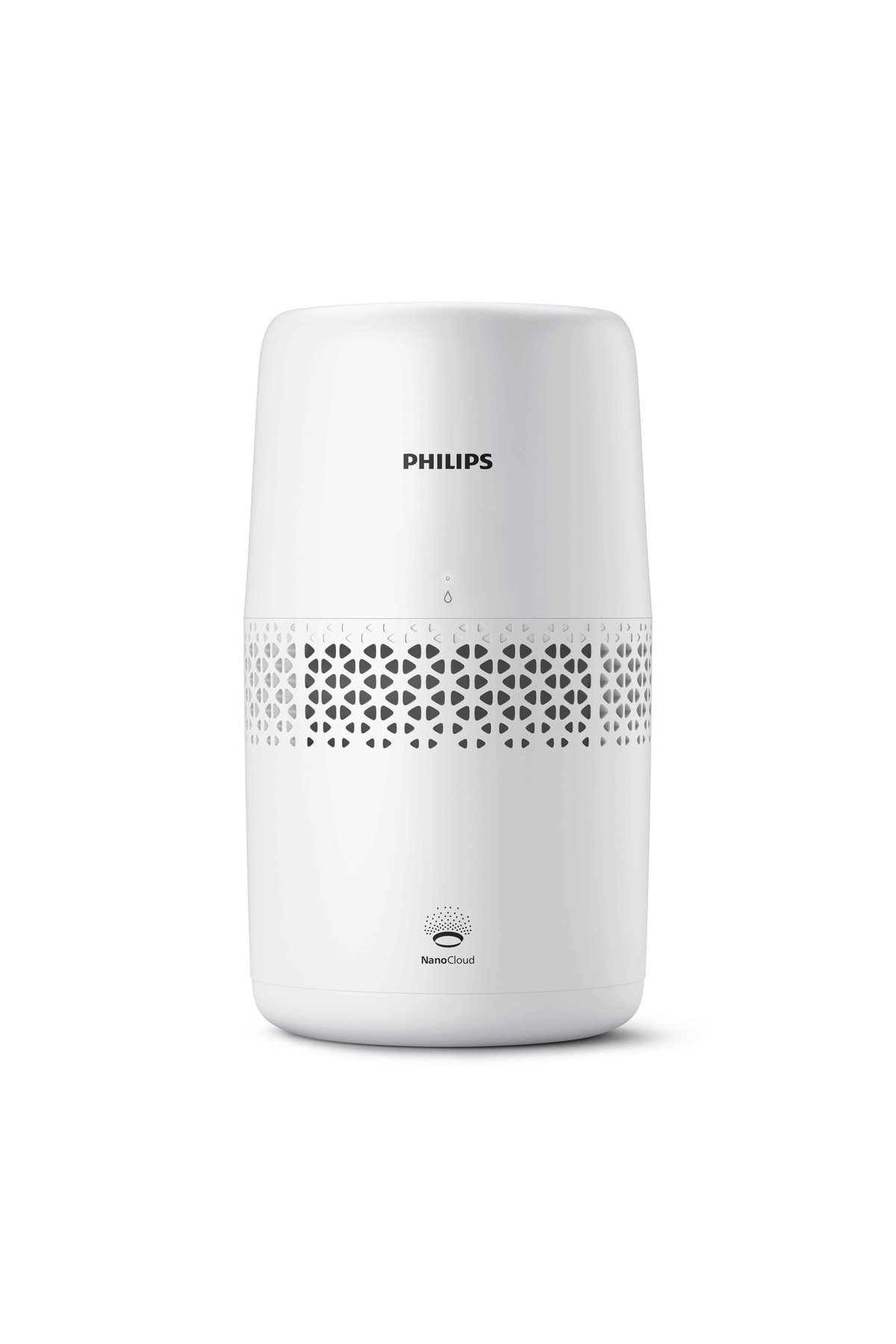 HU2510/10 Hava Nemlendirme Cihazı