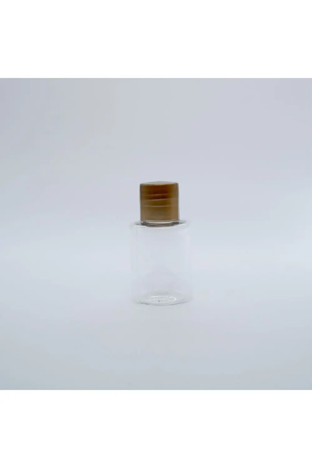 2.000 TANE MİNİ ŞAMPUAN( SHAMPOO) DUŞ JELİ ŞİŞESİ . OTEL TİPİ MİN