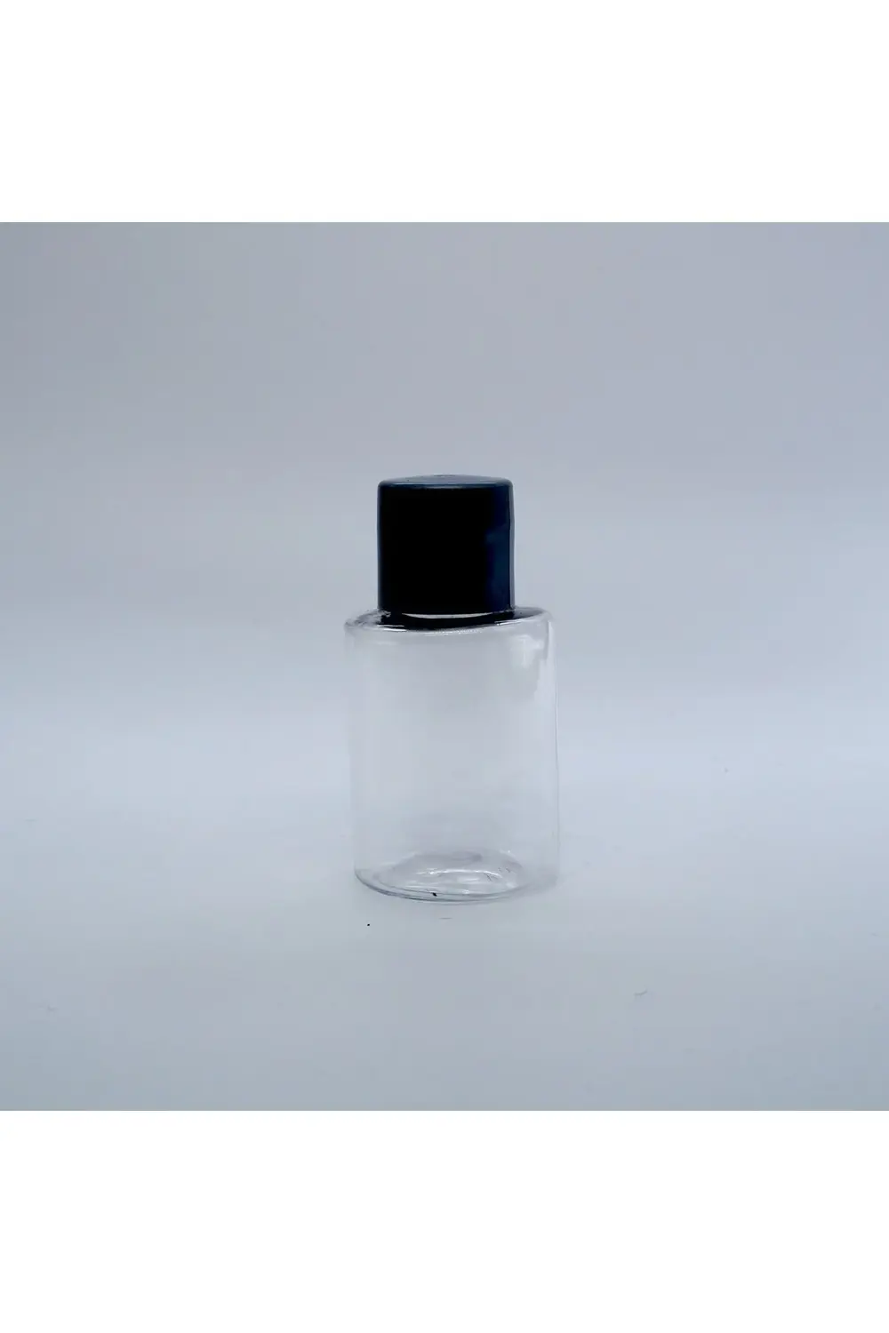 2.000 TANE MİNİ ŞAMPUAN( SHAMPOO) DUŞ JELİ ŞİŞESİ . OTEL TİPİ MİN