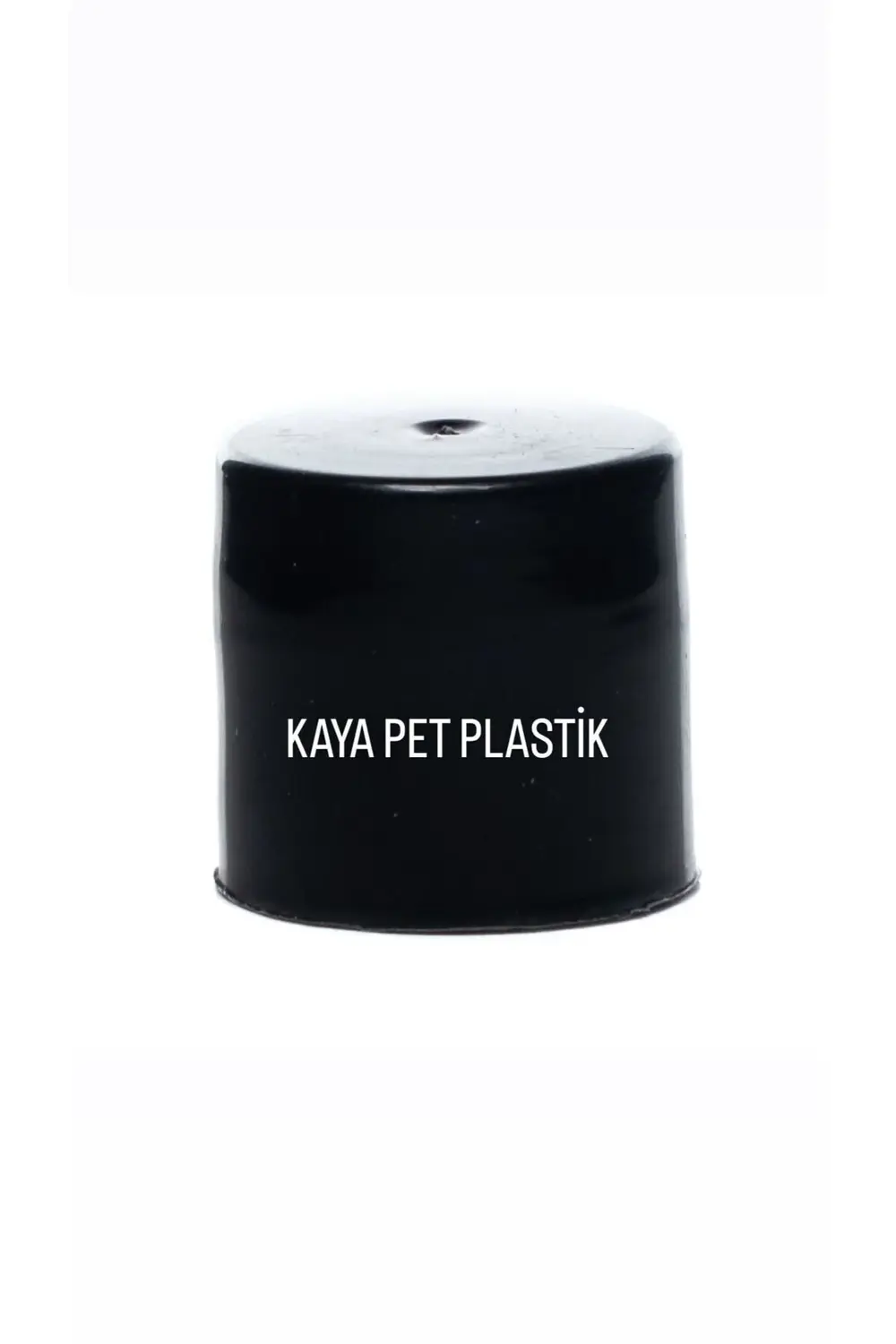 2.000 TANE MİNİ ŞAMPUAN( SHAMPOO) DUŞ JELİ ŞİŞESİ . OTEL TİPİ MİN