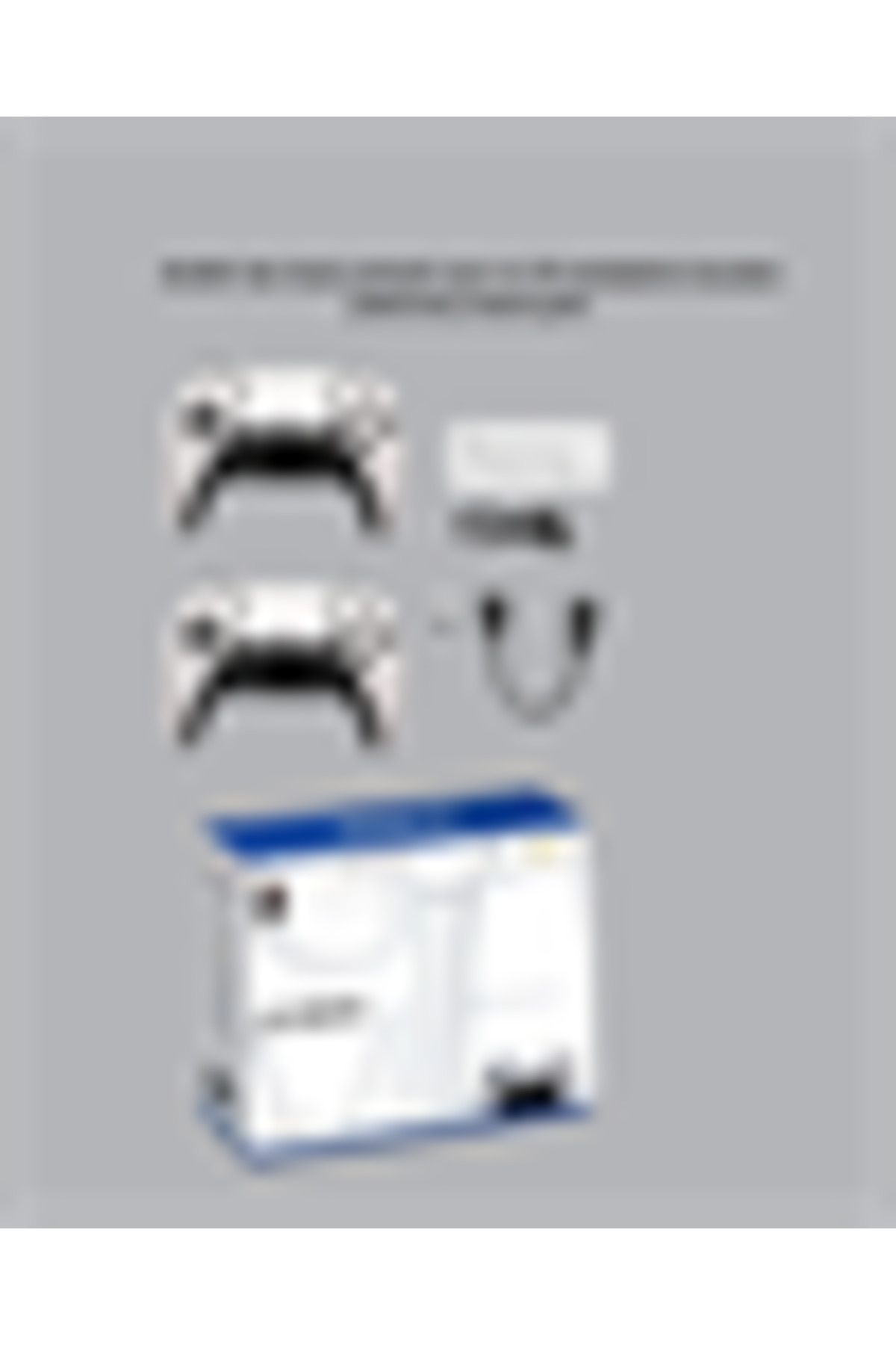 20000 Oyunlu Retro TV Oyun Konsolu 64GB SD Kartlı Model - Lisinya