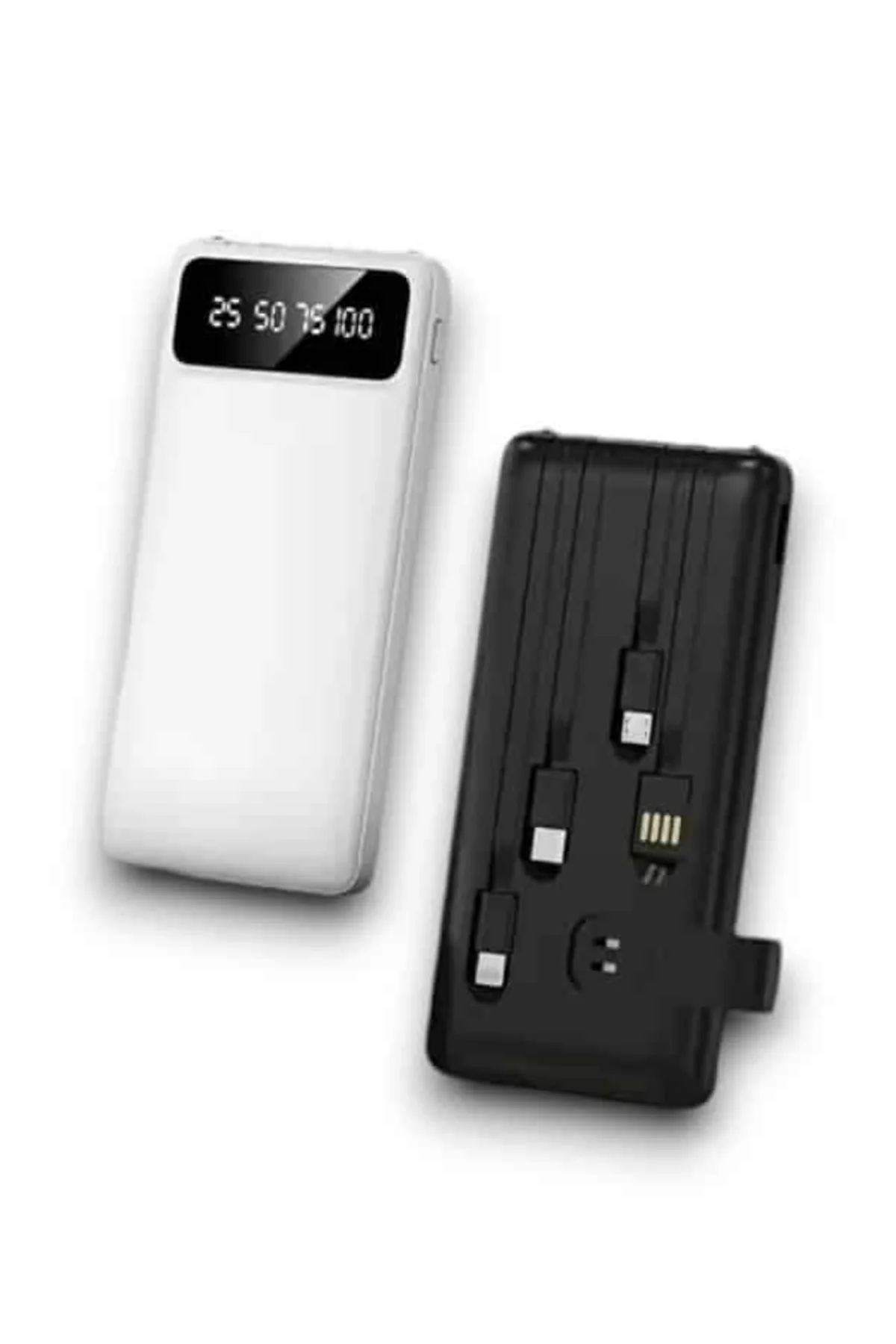 20.000 POWERBANK 20.000 POWERBANK