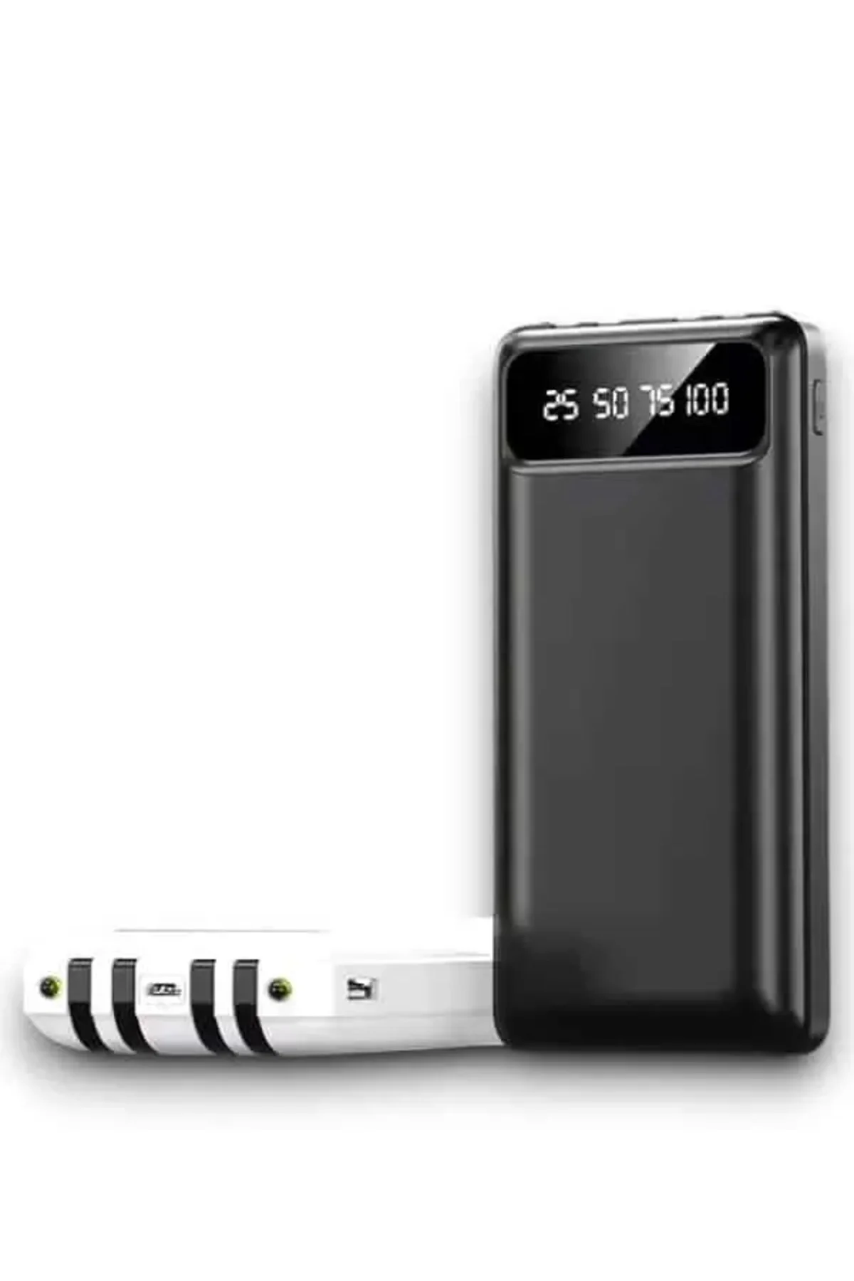 20.000 POWERBANK