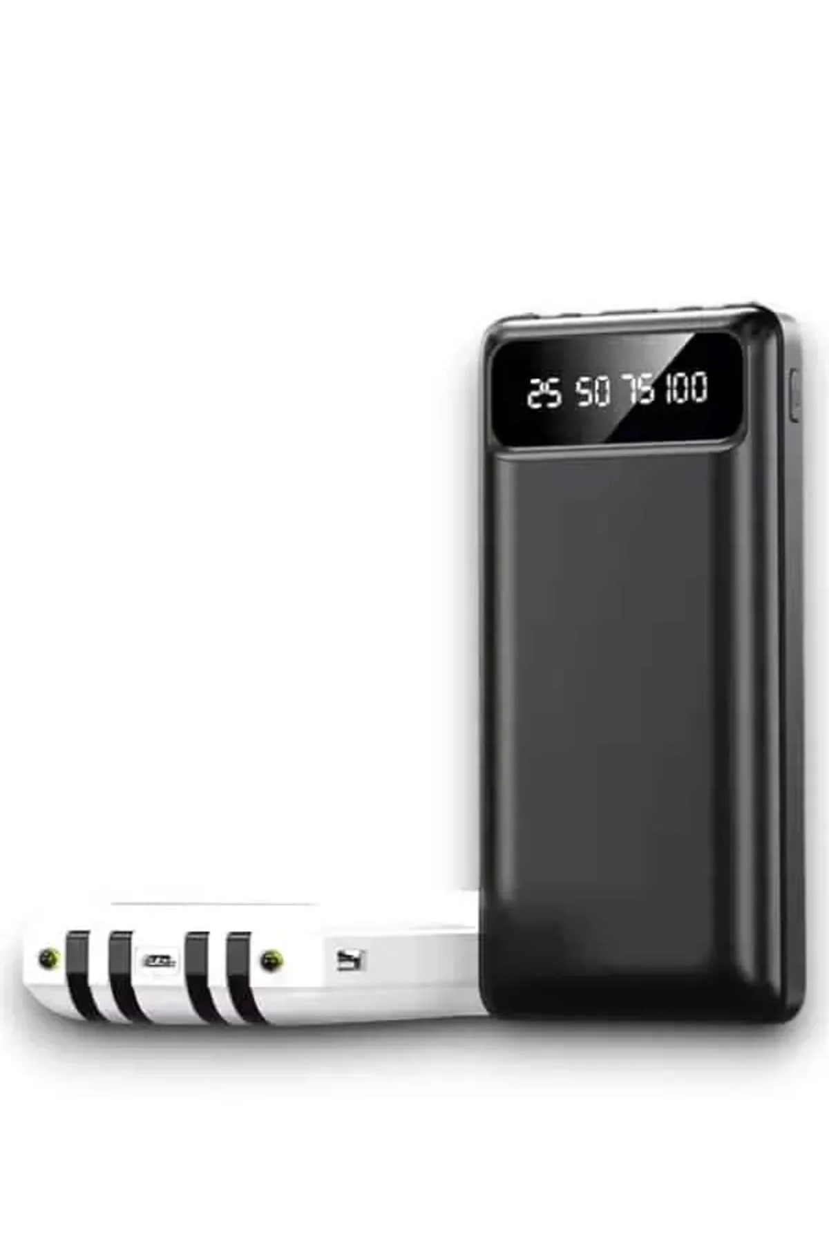20.000 POWERBANK