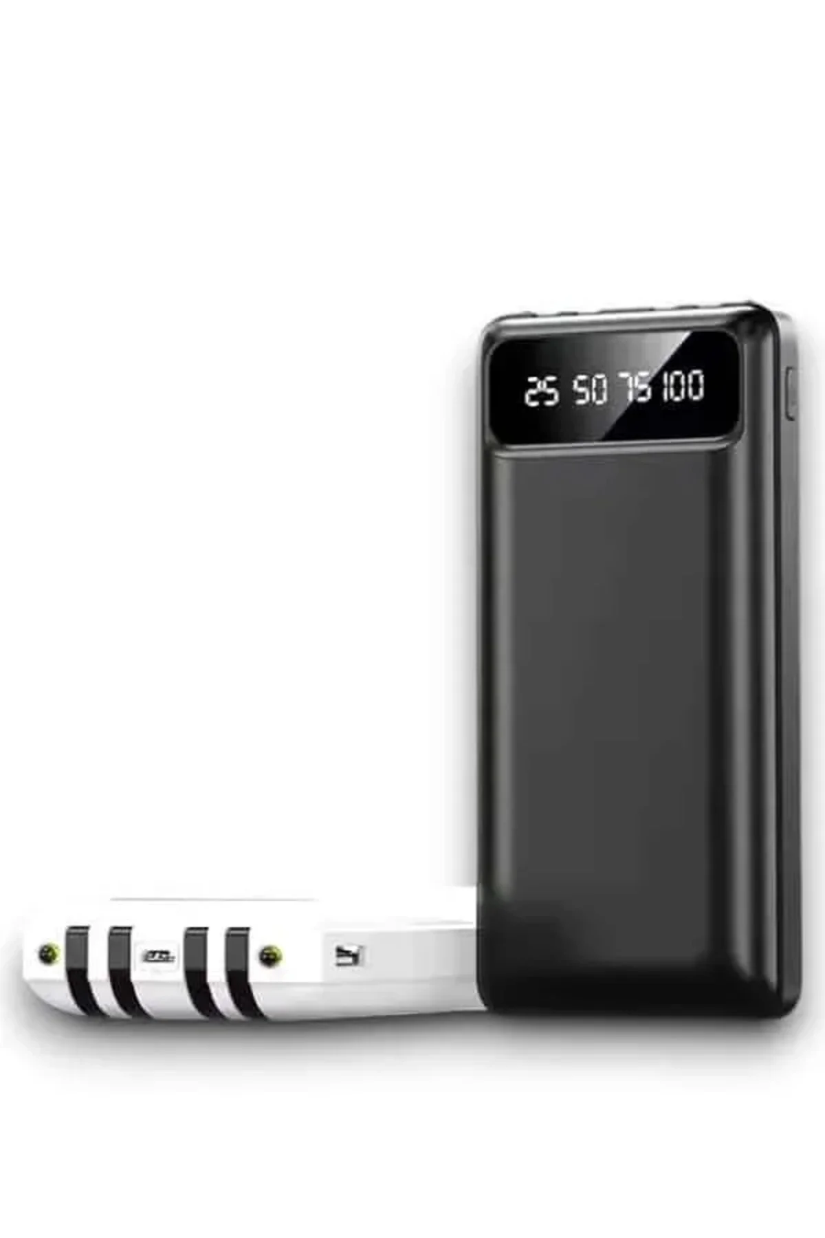 20.000 Powerbank