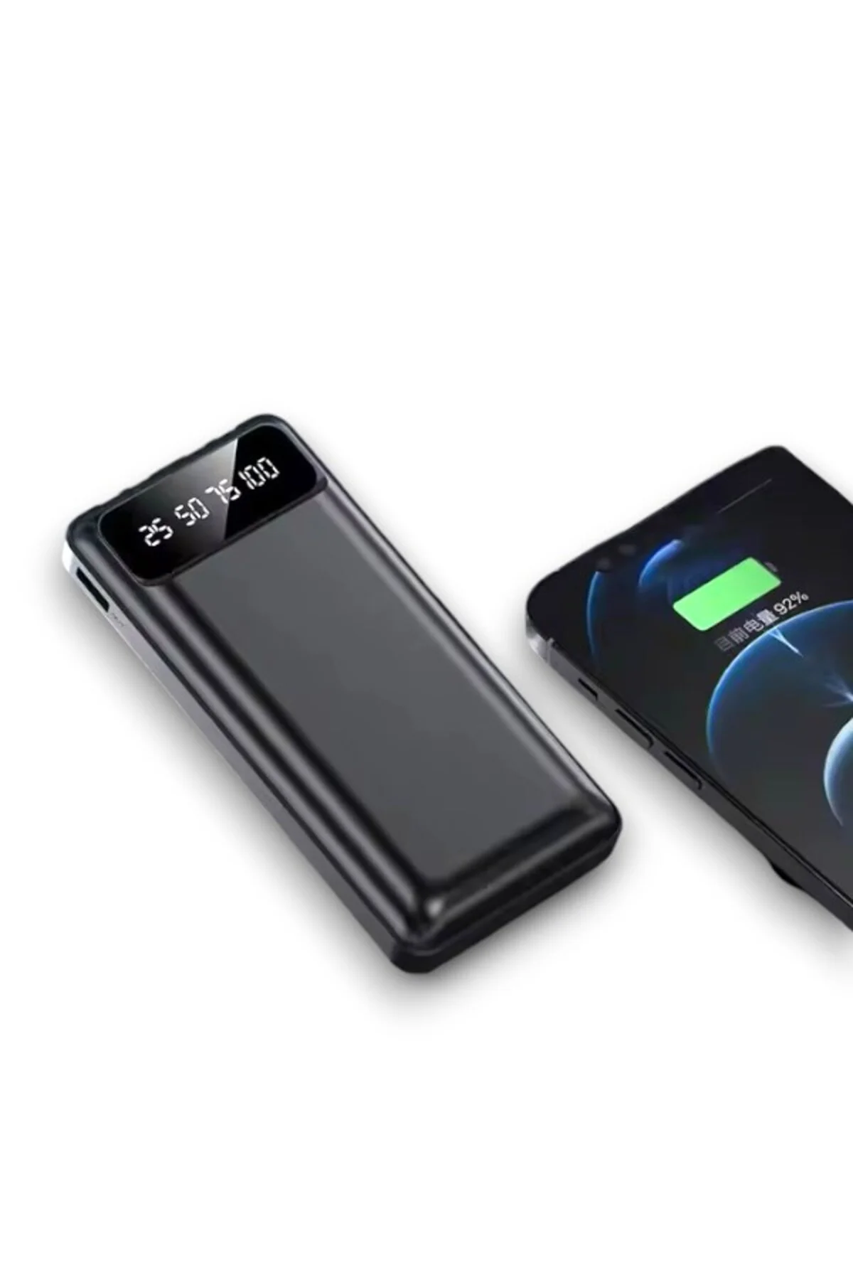 20.000 POWERBANK