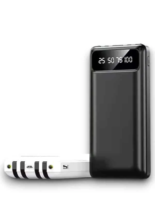 20.000 Powerbank Fiyatı, Yorumları ve Özellikleri