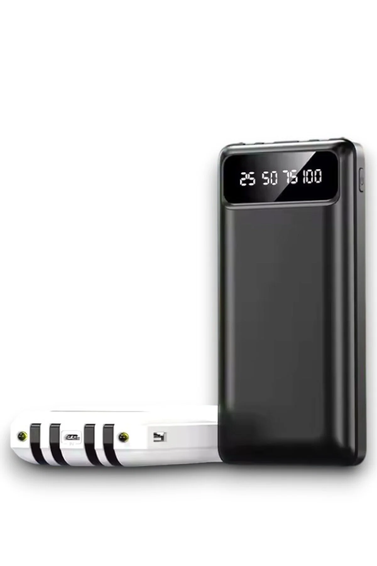 20.000 POWERBANK