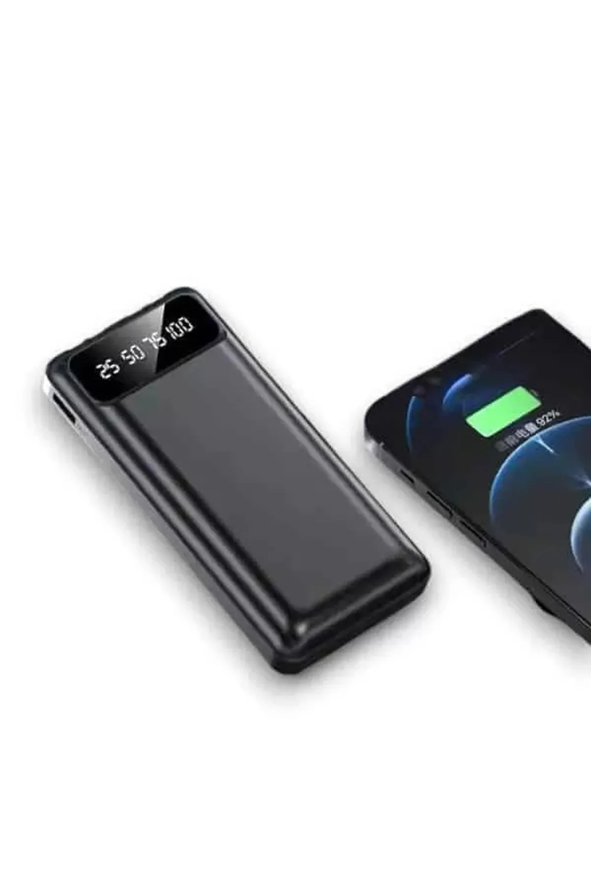 20.000 POWERBANK