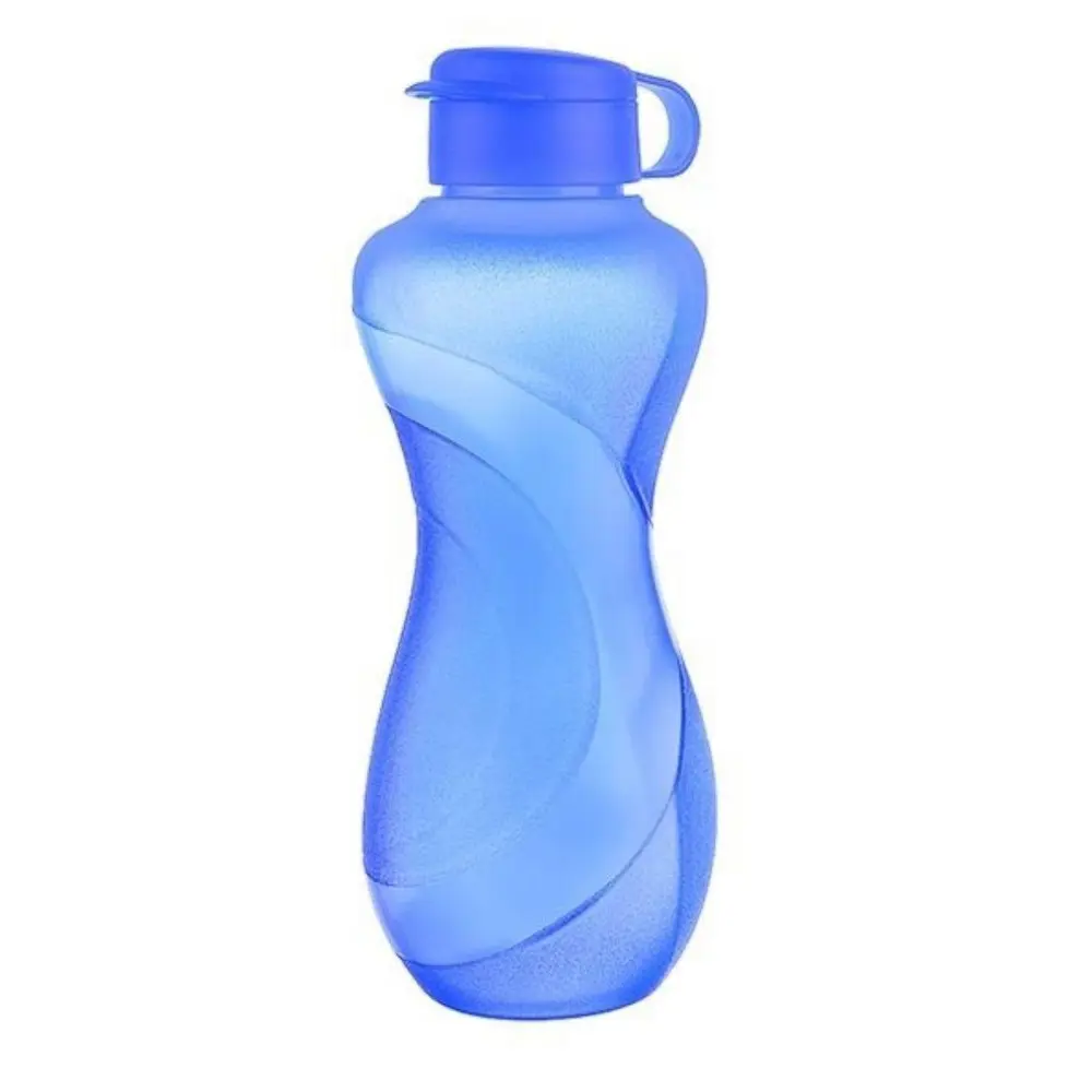2000ML Kapasiteli Sporcu Tipi Suluk Pratik El Matarası TP-487 (47