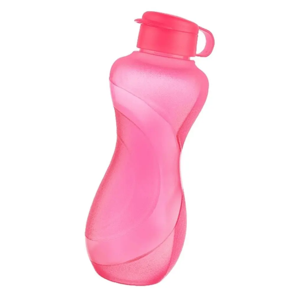 2000ML Kapasiteli Sporcu Tipi Suluk Pratik El Matarası TP-487 (47