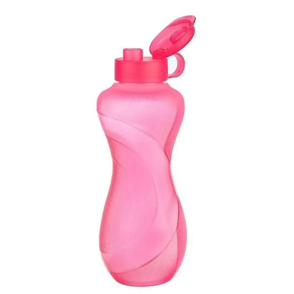 2000ML Kapasiteli Sporcu Tipi Suluk Pratik El Matarası TP-487 (47