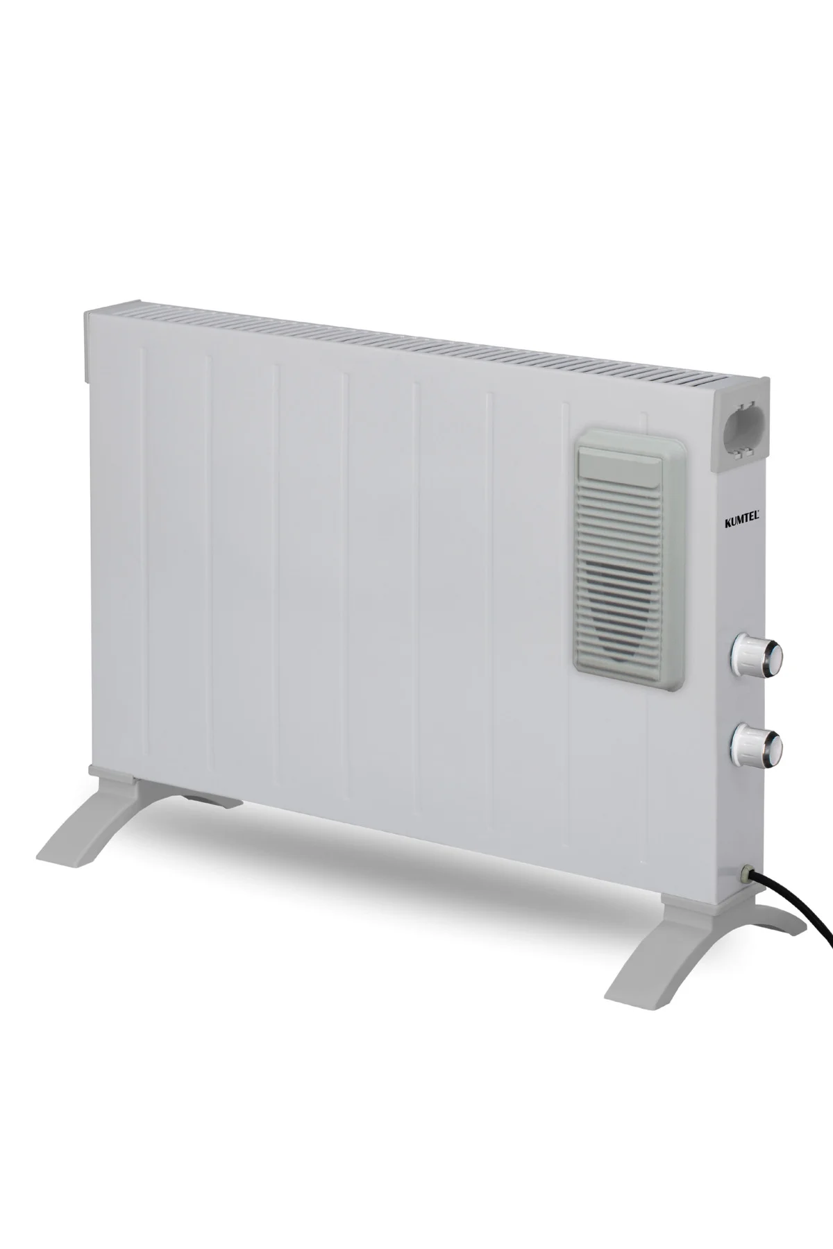 2000W Fanlı Konvektör Isıtıcı HC-2948