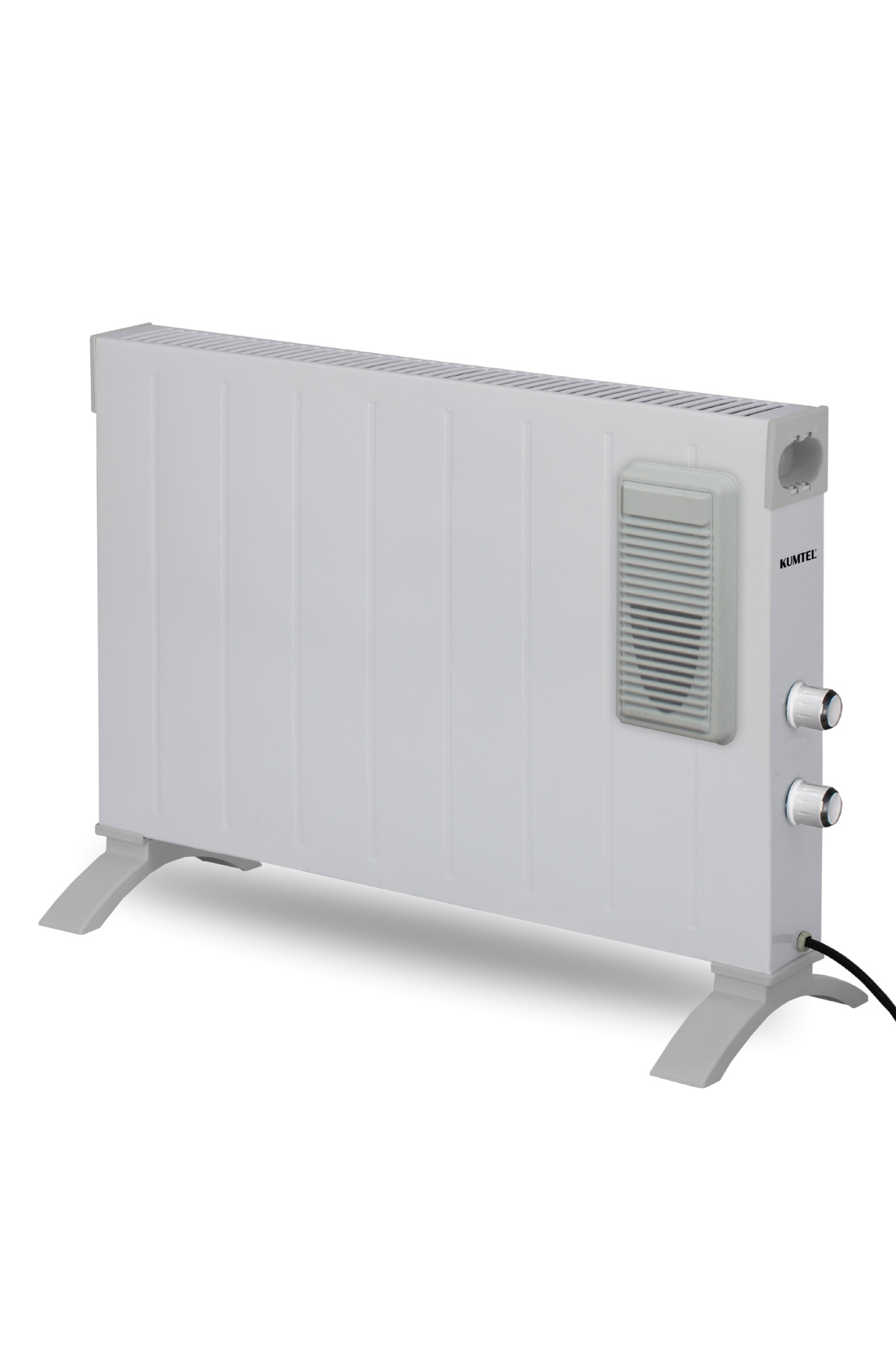 2000W Fanlı Konvektör Isıtıcı HC-2948