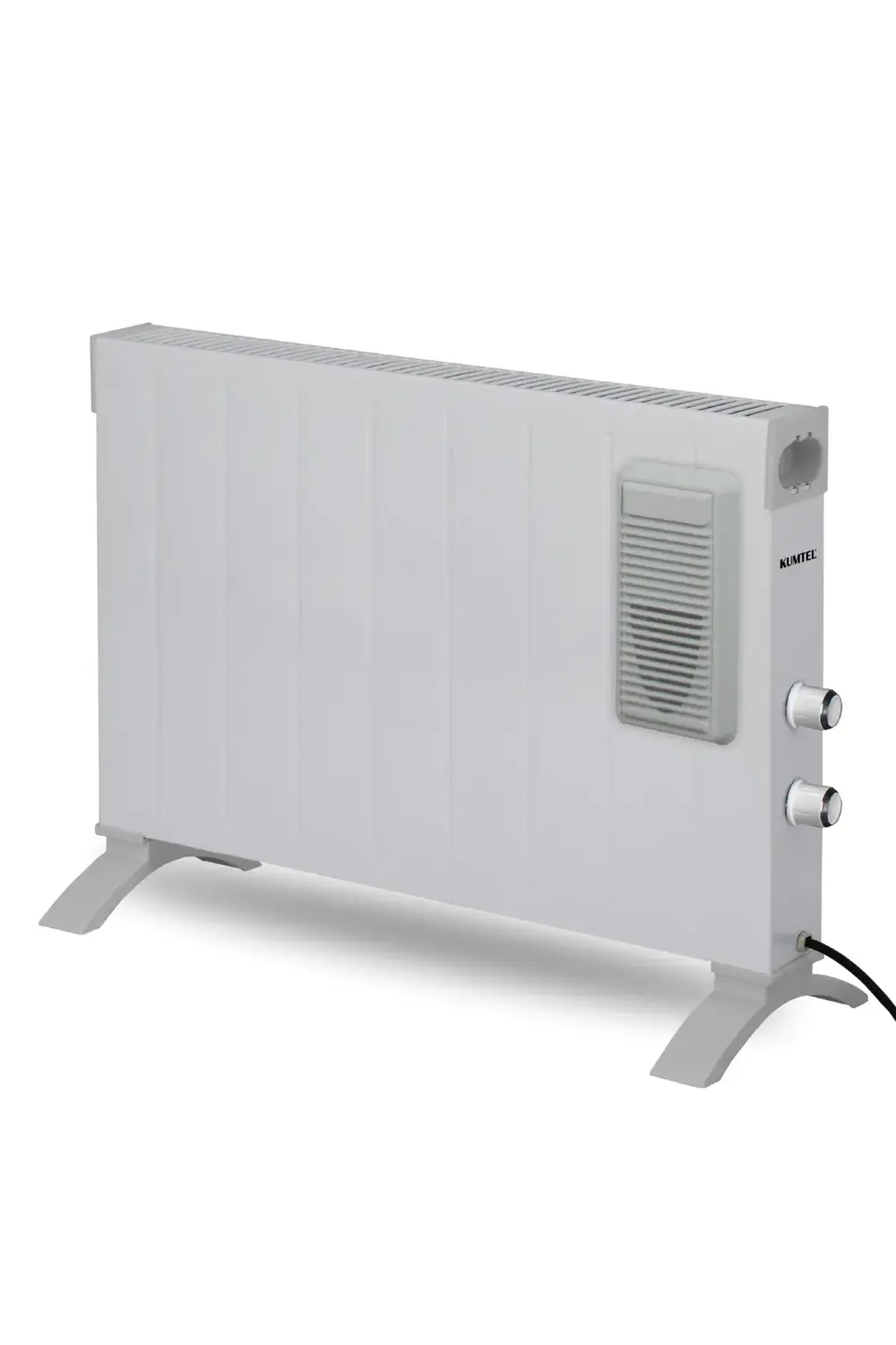 2000W Fanlı Konvektör Isıtıcı HC-2948