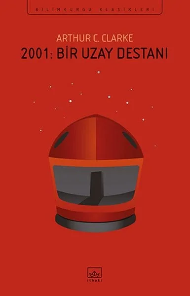 2001 - Bir Uzay Destanı Fiyatı, Yorumları ve Özellikleri