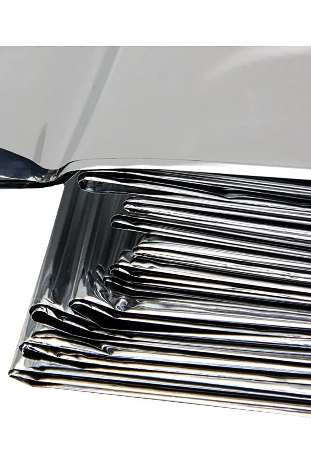 200128 - Trail Acil Durum Battaniyesi