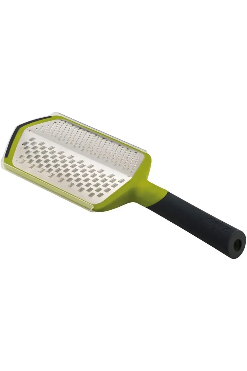 20017 Twist Grater Katlanır Saklama Kaplı 2'li Rende 1185222