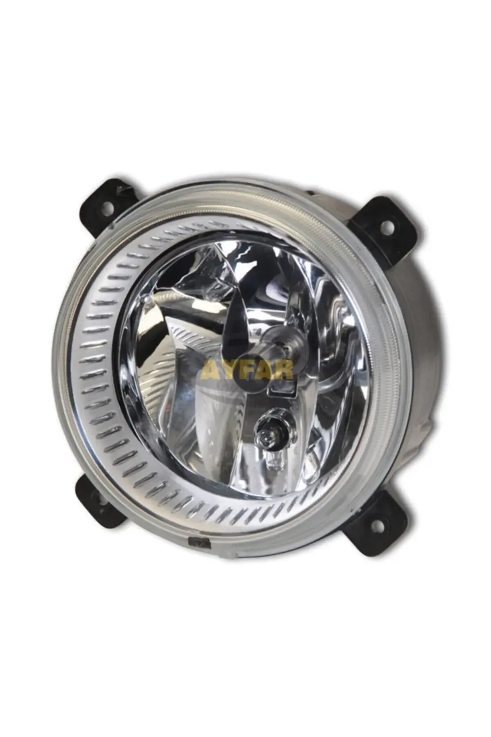 20018593010 Far Kısa Hüzme Motorlu Peugeot J10 Premıer Ford Kargo