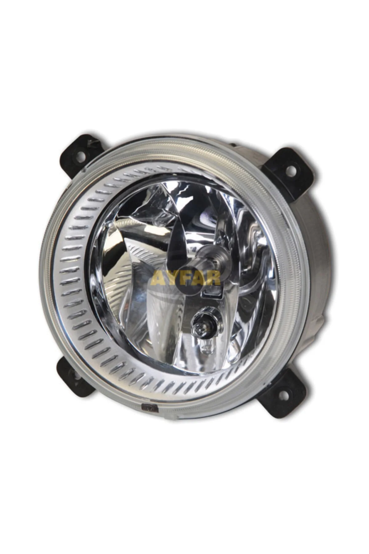 20018593010 Far Kısa Hüzme Motorlu Peugeot J10 Premıer Ford Kargo