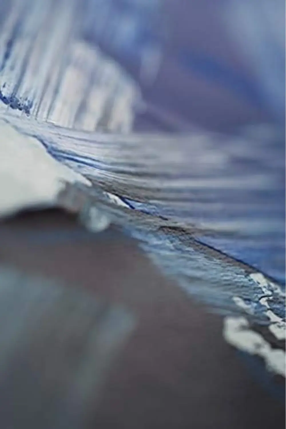 200*19 Yağlı Boya, 200 ml 395519