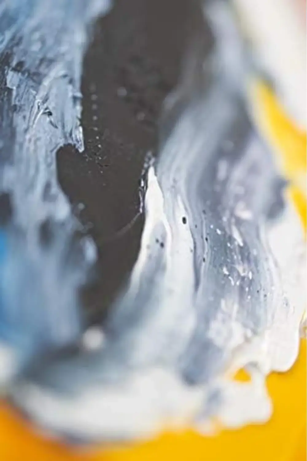 200*19 Yağlı Boya, 200 ml 395519