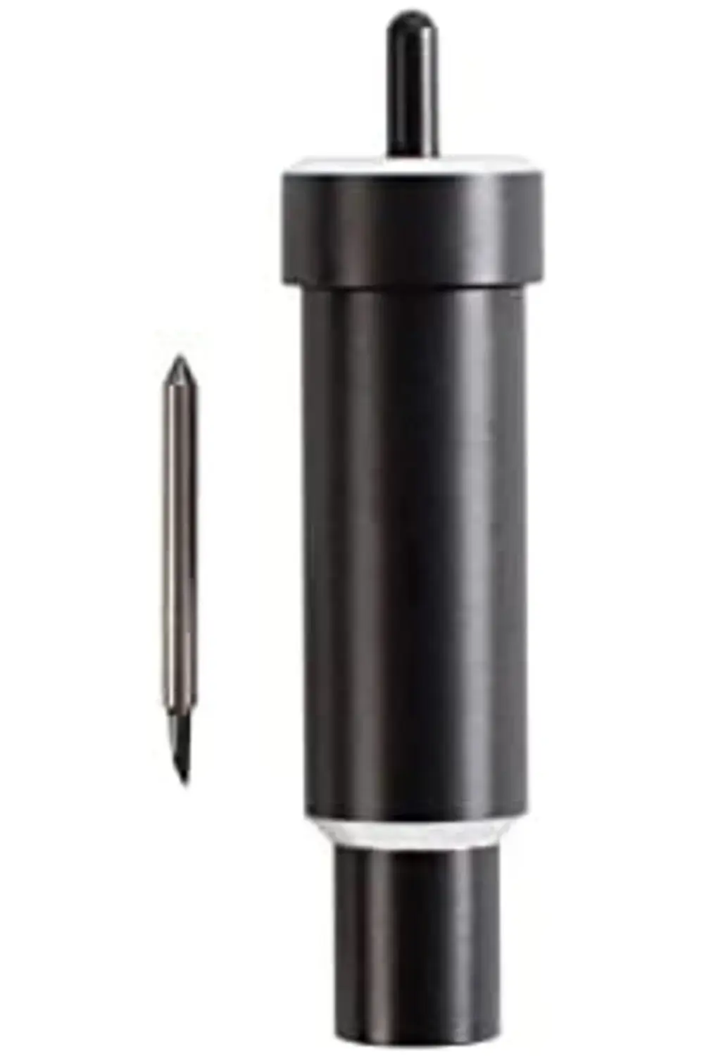 2002293 EXPLORE MAKER DERİN UÇLU BIÇAK (YUVALI) 395519