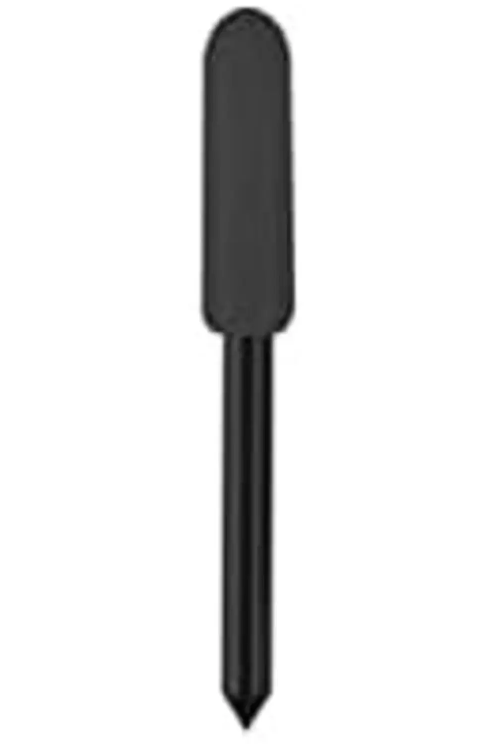 2002293 EXPLORE MAKER DERİN UÇLU BIÇAK (YUVALI) 395519