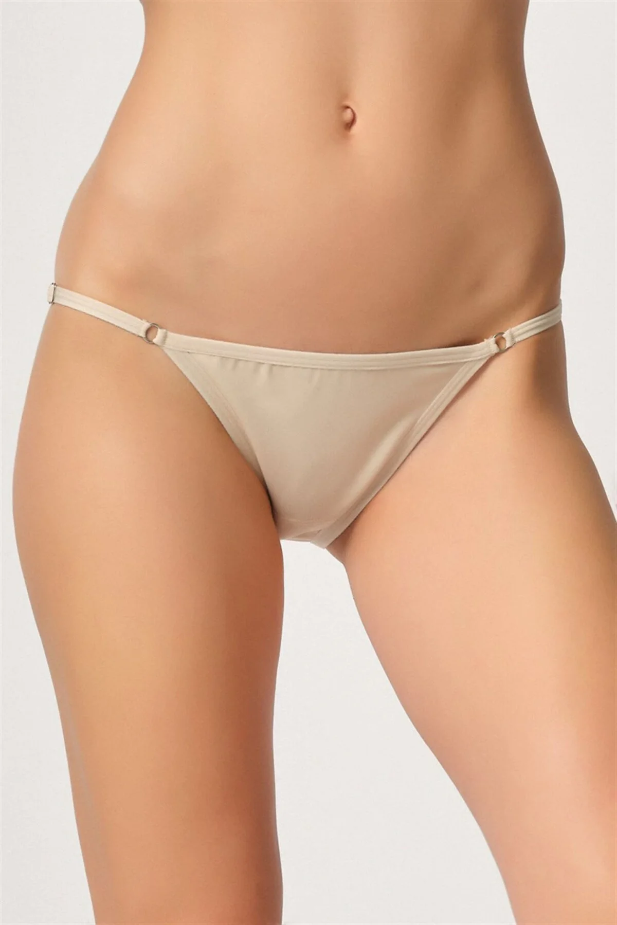 2004 Slip Pop-up Korse Ten