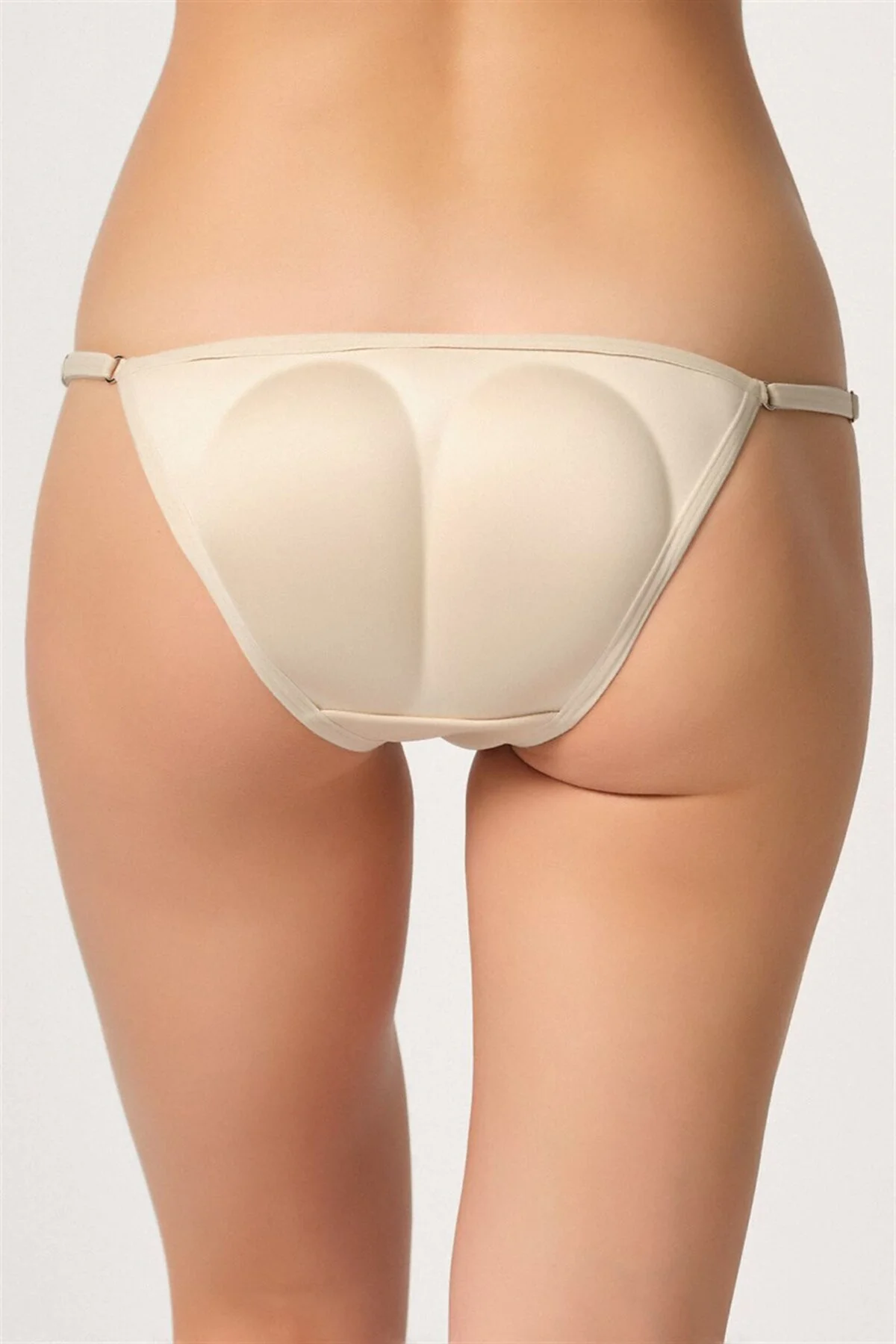 2004 Slip Pop-up Korse Ten