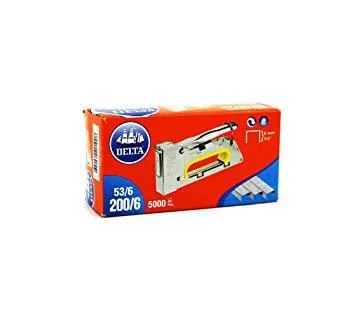 200/6 mm Zımba Teli Fiyatı, Yorumları ve Özellikleri