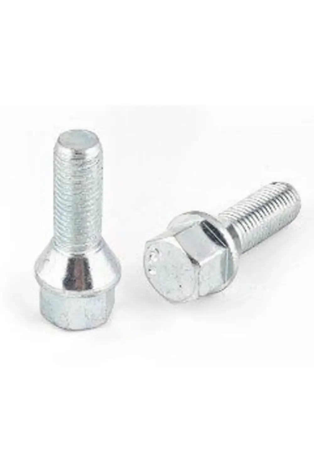 20067 Bijon Civatası Aa.17 M12x1.50x28 Skoda