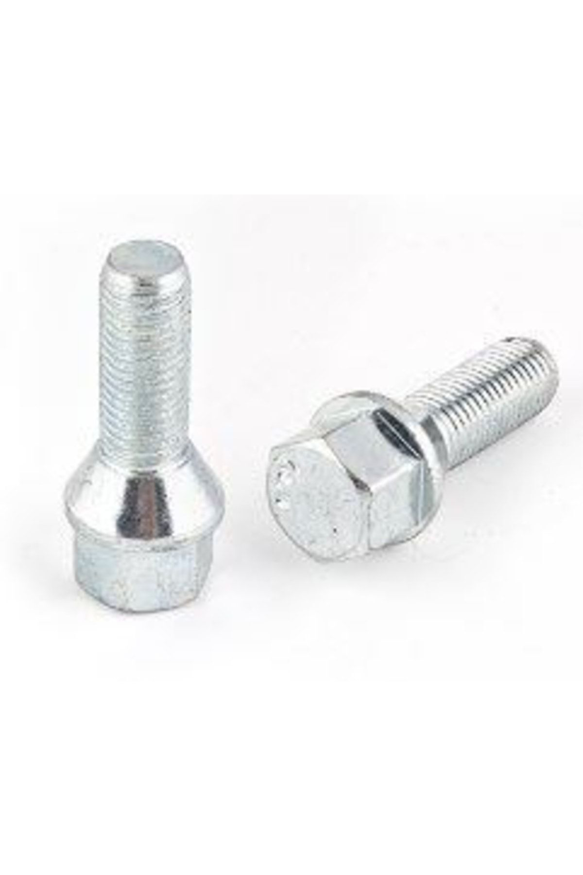 Monreal 20067 Bijon Civatasi Aa.17 M12x1.50X28 Skoda